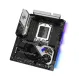 ASRock TRX40 Taichi Motherboard