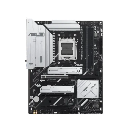 ASUS PRIME X870-P WIFI ,Motherboard