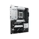 ASUS PRIME X870-P WIFI ,Motherboard