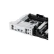 ASUS PRIME X870-P WIFI ,Motherboard