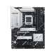 ASUS PRIME X870-P ,Motherboard