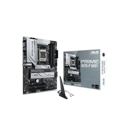 ASUS PRIME X670-P WIFI