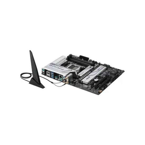 ASUS PRIME X670-P WIFI