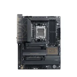 ASUS ProArt X670E-CREATOR WIFI