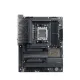 ASUS ProArt X670E-CREATOR WIFI