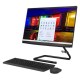 AIO Lenovo IdeaCentre 3 / Core-i5 11th