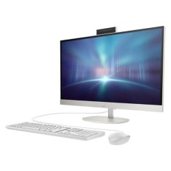 AIO HP 24-CR0255NH / Core-i7 13th