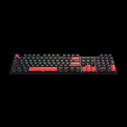 Bloody S510R MECHANICAL SWITCH RGB GAMING KEYBOARD