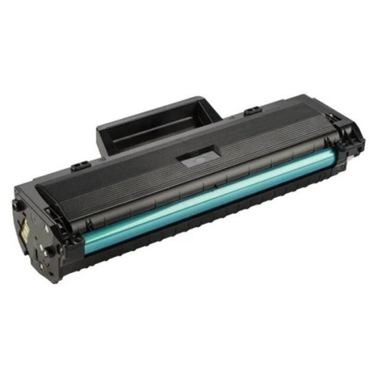 Spark (303-703) Laser Toner Cartridge