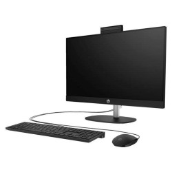 AIO HP 24-CR0122NH / Core-i7 13th