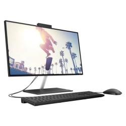 AIO HP 24-1021N / Core-i5 12th