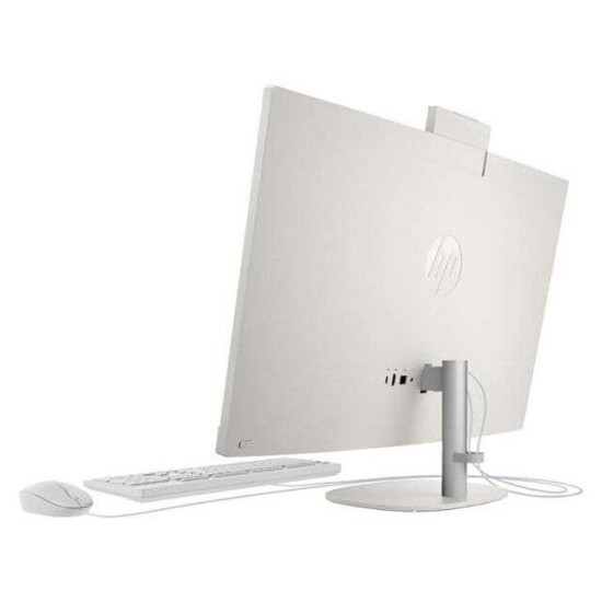 AIO HP 24-CR0255NH / Core-i7 13th