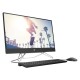 AIO HP 24-CB1026NH / Core-i5 12th