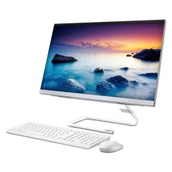 AIO Lenovo IdeaCentre 3 24ITL5 / Core i5