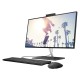 AIO HP 24-1021N / Core-i5 12th