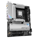 M.B GIGABYTE Z790 AORUS ELITE AX ICE