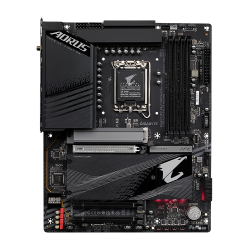 M.B GIGABYTE Z790 AORUS ELITE AX DDR4