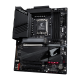 M.B GIGABYTE Z790 AORUS ELITE AX DDR4