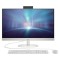 AIO HP 24-CR0255NH / Core-i7 13th