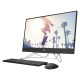 AIO HP 24-CB1026NH / Core-i5 12th