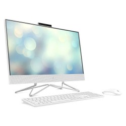 AIO HP 27-CB1157NH / Core-i7 12th