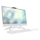 AIO HP 27-CB1157NH / Core-i7 12th