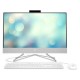 AIO HP 27-CB1157NH / Core-i7 12th