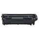 Spark (303-703) Laser Toner Cartridge