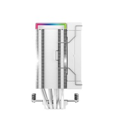 AK500s CPU Air Cooler 