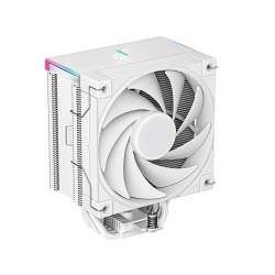 AK500s CPU Air Cooler 