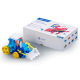 AOSEED X-Kit For 3D Printer AOSEED X-Kit For 3D Printer