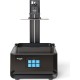 Creality 3D Printer [Halot-Lite]