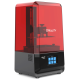 Creality 3D Printer [Halot-Lite]