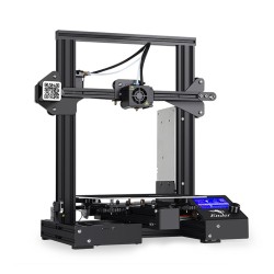 Creality 3D Printer [Ender-3]