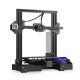 Creality 3D Printer [Ender-3]