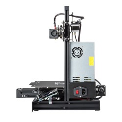 Creality 3D Printer [Ender-3 PRO]
