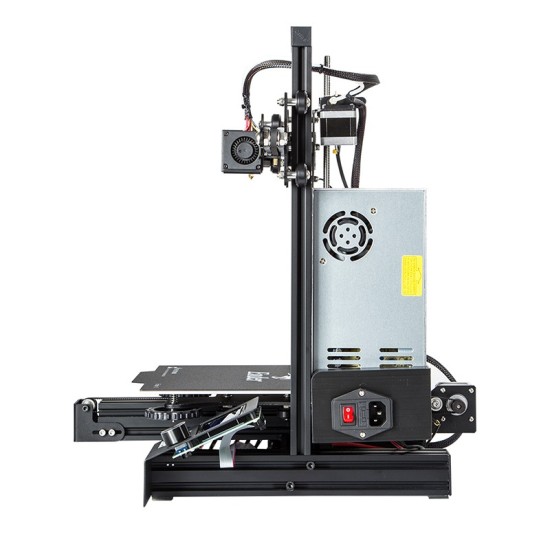 Creality 3D Printer [Ender-3 PRO]