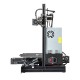 Creality 3D Printer [Ender-3 PRO]
