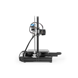 Creality 3D Printer [Ender-3 V2]