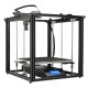Creality 3D Printer [Ender-5 Plus]