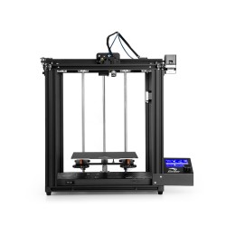 Creality 3D printer [Ender-5 Pro]