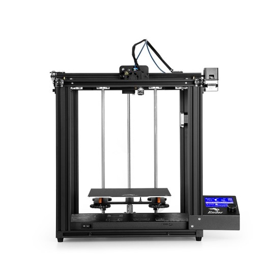 Creality 3D printer [Ender-5 Pro]
