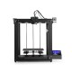 Creality 3D printer [Ender-5 Pro]