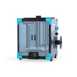 Creality 3D printer [Ender-6]