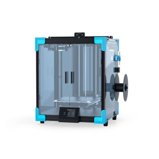 Creality 3D printer [Ender-6]