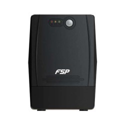 UPS FSP FP1500