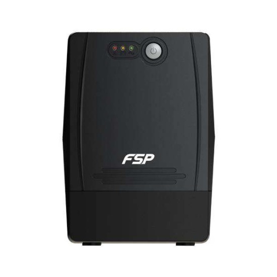 UPS FSP FP1500