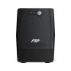 UPS FSP FP2000 