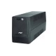 UPS FSP FP1500