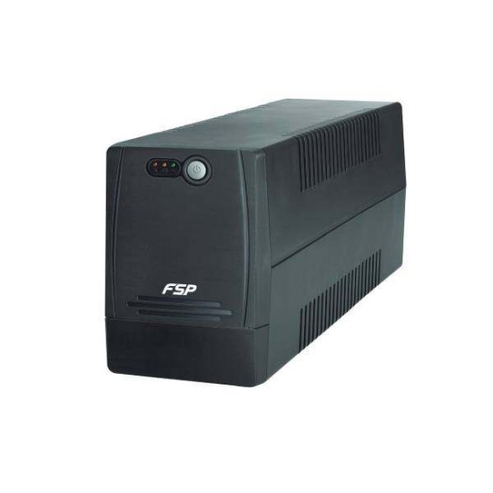 UPS FSP FP2000 